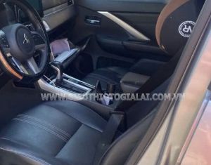 Xe Mitsubishi Xpander Premium 1.5 AT 2022