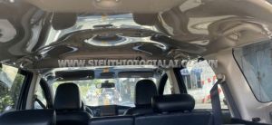 Xe Mitsubishi Xpander Premium 1.5 AT 2022