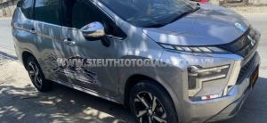 Xe Mitsubishi Xpander Premium 1.5 AT 2022