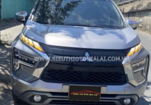 Xe Mitsubishi Xpander Premium 1.5 AT 2022