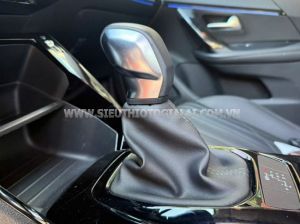 Xe Peugeot 2008 GT Line 1.2 AT 2021