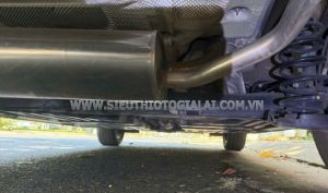 Xe Peugeot 2008 GT Line 1.2 AT 2021