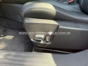 Xe Peugeot 2008 GT Line 1.2 AT 2021