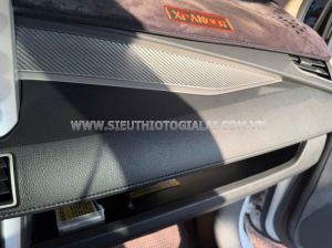 Xe Mitsubishi Xpander 1.5 MT 2023