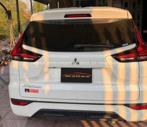 Xe Mitsubishi Xpander 1.5 MT 2023