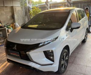 Xe Mitsubishi Xpander 1.5 MT 2023