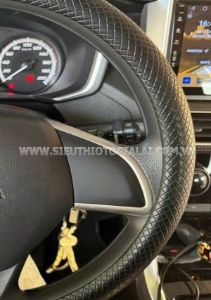 Xe Mitsubishi Xpander 1.5 MT 2023