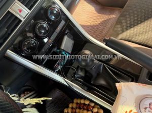 Xe Mitsubishi Xpander 1.5 MT 2023