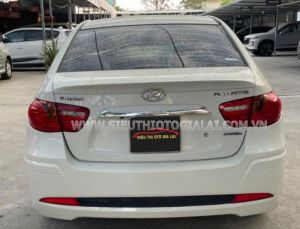 Xe Hyundai Avante 1.6 AT 2011