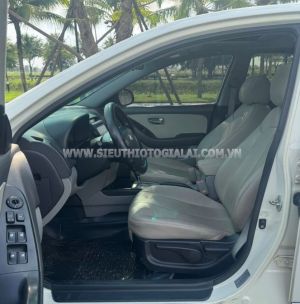 Xe Hyundai Avante 1.6 AT 2011