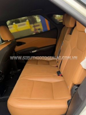 Xe Lexus RX 350 Premium 2023