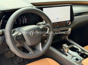 Xe Lexus RX 350 Premium 2023