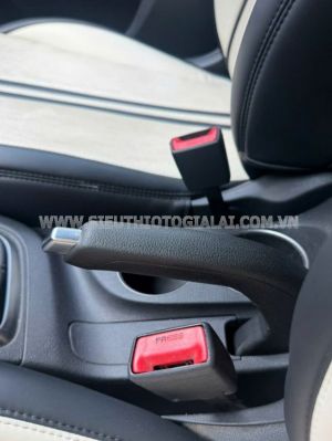 Xe Hyundai Accent 1.4 MT 2020