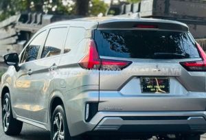 Xe Mitsubishi Xpander Premium 1.5 AT 2022