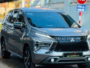 Xe Mitsubishi Xpander Premium 1.5 AT 2022
