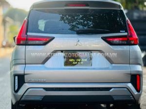 Xe Mitsubishi Xpander Premium 1.5 AT 2022