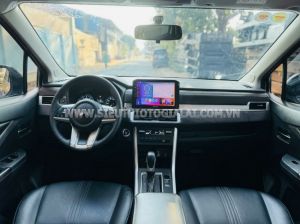 Xe Mitsubishi Xpander Premium 1.5 AT 2022