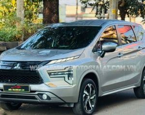Xe Mitsubishi Xpander Premium 1.5 AT 2022