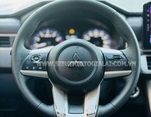 Xe Mitsubishi Xpander Premium 1.5 AT 2022