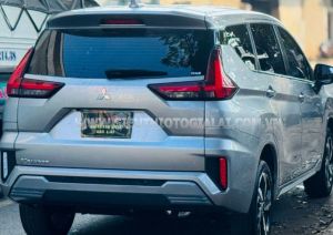 Xe Mitsubishi Xpander Premium 1.5 AT 2022