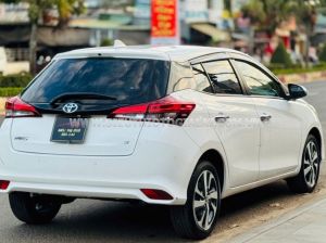 Xe Toyota Yaris 1.5G 2019