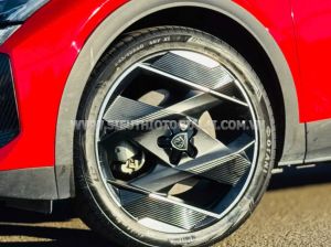 Xe Peugeot 408 GT 1.6 AT 2024