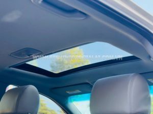 Xe Hyundai Avante 1.6 AT 2011