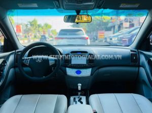 Xe Hyundai Avante 1.6 AT 2011