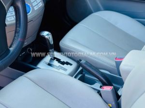 Xe Hyundai Avante 1.6 AT 2011