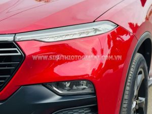 Xe VinFast Lux SA 2.0 Plus 2.0 AT 2019