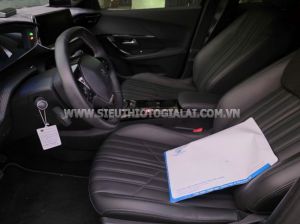 Xe Peugeot 2008 GT Line 1.2 AT 2022