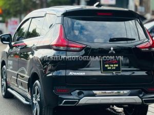 Xe Mitsubishi Xpander 1.5 MT 2019