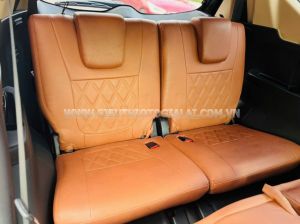 Xe Mitsubishi Xpander 1.5 MT 2019
