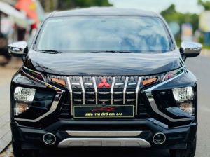 Xe Mitsubishi Xpander 1.5 MT 2019