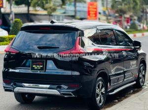 Xe Mitsubishi Xpander 1.5 MT 2019