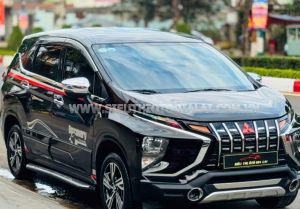 Xe Mitsubishi Xpander 1.5 MT 2019