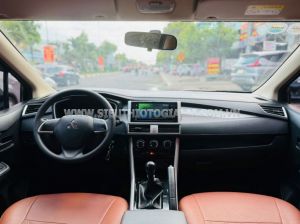 Xe Mitsubishi Xpander 1.5 MT 2019