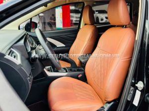 Xe Mitsubishi Xpander 1.5 MT 2019