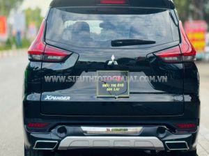 Xe Mitsubishi Xpander 1.5 MT 2019