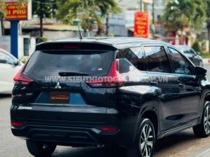 Xe Mitsubishi Xpander 1.5 MT 2019