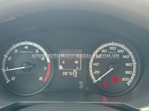 Xe Mitsubishi Xpander 1.5 MT 2019