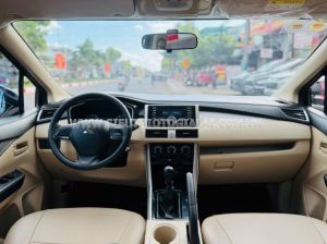 Xe Mitsubishi Xpander 1.5 MT 2019