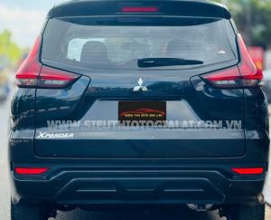Xe Mitsubishi Xpander 1.5 MT 2019