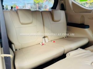 Xe Mitsubishi Xpander 1.5 MT 2019