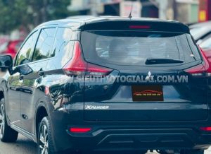 Xe Mitsubishi Xpander 1.5 MT 2019