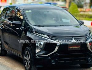 Xe Mitsubishi Xpander 1.5 MT 2019