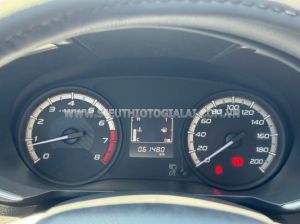 Xe Mitsubishi Xpander 1.5 MT 2021