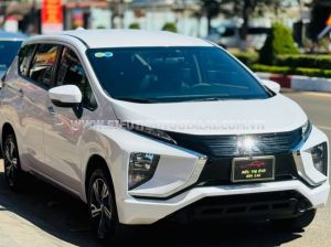 Xe Mitsubishi Xpander 1.5 MT 2021