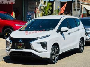 Xe Mitsubishi Xpander 1.5 MT 2021