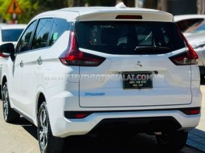 Xe Mitsubishi Xpander 1.5 MT 2021
